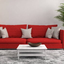 Правильная обивка: как выбрать ткань для дивана в Балахте - balahta.mebel54.com | фото