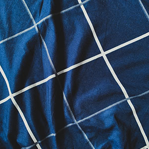 Основные правила выбора постельного белья в Балахте - balahta.mebel54.com | фото