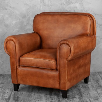 Кресло раскладное Бомо в Балахте - balahta.mebel54.com | фото