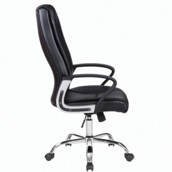 Кресло офисное BRABIX Forward EX-570 в Балахте - balahta.mebel54.com | фото
