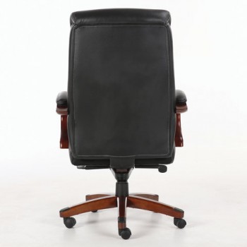 Кресло офисное BRABIX Infinity EX-707 в Балахте - balahta.mebel54.com | фото