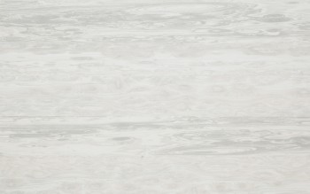 Кромка для столешницы с/к 3000*50мм (№ 120гл глянец олива жемчужная) в Балахте - balahta.mebel54.com | фото