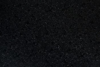 Кромка для столешницы с/к 3000*50мм (№ 62 Черный королевский жемчуг) в Балахте - balahta.mebel54.com | фото