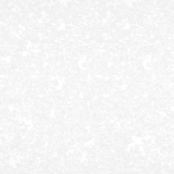 Кромка для столешницы с/к 3000*50мм (№ 63 Белый королевский жемчуг) в Балахте - balahta.mebel54.com | фото