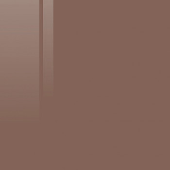 Кухонный гарнитур "Мечта 1.8" белый/крем глянец/капучино в Балахте - balahta.mebel54.com | фото