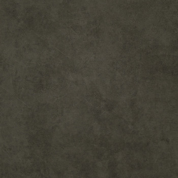 Кухонный гарнитур Стоун 1.8 (белый/камень темно-серый/акация светлая) в Балахте - balahta.mebel54.com | фото