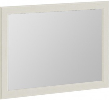 Панель с зеркалом Лючия Штрихлак Распродажа в Балахте - balahta.mebel54.com | фото