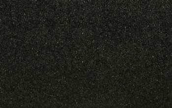 Столешница 3000*600/38мм (№ 21г черное серебро) в Балахте - balahta.mebel54.com | фото